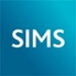 Capita SIMs - Groupcall integration partner